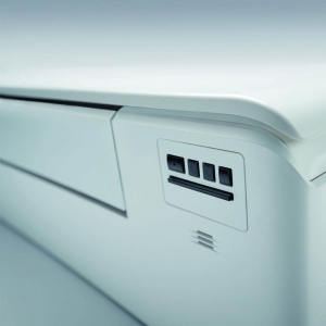 Кондиционер Daikin FTXA50AW / RXA50A (white)