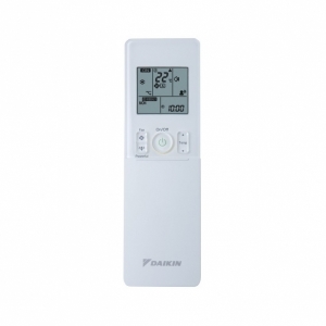 Кондиционер Daikin FTXA50AW / RXA50A (white)