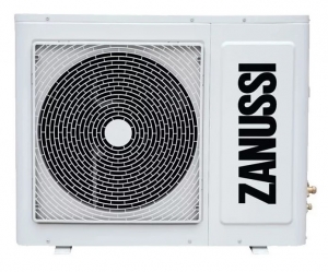 Кондиционер Zanussi Perfecto DC Inverter ZACS/I-18 HPF/A17/N1