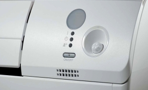 Кондиционер Daikin FTXM42R/RXM42R серии Perfera Wi-Fi 