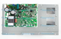 Плата DAIKIN 5022311 INVERTER ASSY PC16020-7 (B)