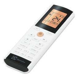 Кондиционер Electrolux EACS/I-12HAV/N8_19Y серии Avalanche Super DC Inverter 