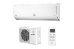 Сплит-система Electrolux EACS/I-07HAT/N3_21Y серии Atrium DC Inverter