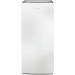  Очиститель воздуха с увлажнением DAIKIN MCK70ZW WHITE