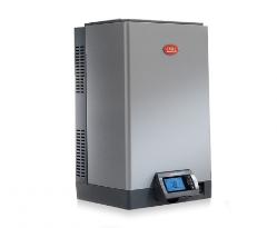 Увлажнитель с неразборным цилиндром CAREL UE003XD001 humiSteam X-plus 3 кг/ч, 1x230 В