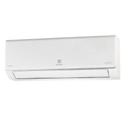 Кондиционер Electrolux EACS/I-12HAV/N8_19Y серии Avalanche Super DC Inverter 