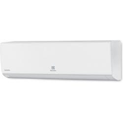 Кондиционер Electrolux EACS/I-18HP/N3  серия Portofino Super DC-Inverter