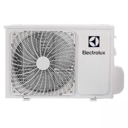 Кондиционер Electrolux EACS/I-12HAV/N8_19Y серии Avalanche Super DC Inverter 