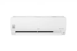 Кондиционер LG EVO MAX DC12RH