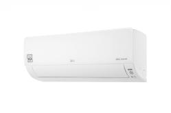 Кондиционер LG EVO MAX  DC07RH