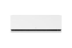 Кондиционер LG DUALCOOL Premium H09S1P