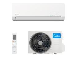 Кондиционер Midea Easy Inverter MSES-12N8D6-I/MSES-12N8D6-O