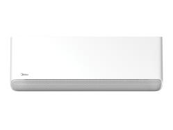 Кондиционер Midea серии Breezeless E MSFE-18N8D6-I/MSFE-18N8D6-O