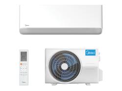 Кондиционер Midea серии Breezeless E MSFE-18N8D6-I/MSFE-18N8D6-O