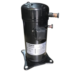 Компрессор Daikin RC46AV1TRT 1,5Hp 1,1Kw