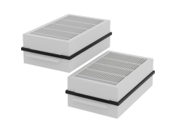 Фильтр для установки SystemAir SAVE Pleat Filter 