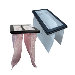 Фильтр для установки SystemAir VR Bag Filter VR Unit Filter