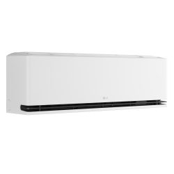 Кондиционер LG DUALCOOL Premium H09S1P