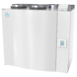 Приточно-вытяжная вентиляционная установка Systemair SAVE VTR 700 R
