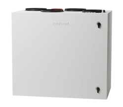 Приточно-вытяжная установка с роторным рекуператором DOMEKT-R-700-V