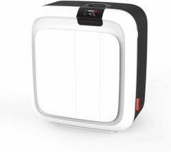 КЛИМАТИЧЕСКИЙ КОМПЛЕКС BONECO H700