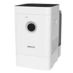 КЛИМАТИЧЕСКИЙ КОМПЛЕКС BONECO H400