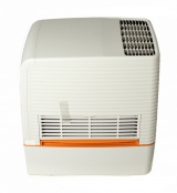 Очиститель-увлажнитель воздуха Winia AWX-70PT