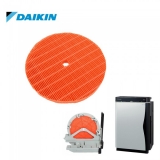 Увлажняющий барабан для Daikin MCK75JVM-K
