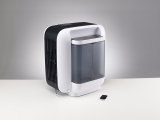 Климатический комплекс Boneco Air-O-Swiss Н680