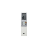 Кондиционер LG Artcool Gallery A09FT