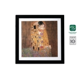 Кондиционер LG Artcool Gallery A09FT