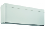 Кондиционер Daikin FTXA25AW / RXA25A (white)
