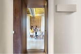 Кондиционер Daikin FTXA42AW / RXA42A (white)
