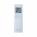 Кондиционер Daikin FTXA42AW / RXA42A (white)