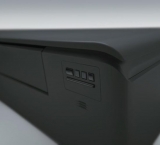 Кондиционер Daikin FTXA20BB / RXA20A (black)