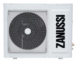 Кондиционер Zanussi Perfecto DC Inverter ZACS/I-07 HPF/A17/N1