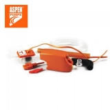 Мини-помпа ASPEN Pumps Maxi orange