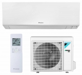 Кондиционер Daikin FTXM42R/RXM42R серии Perfera Wi-Fi 