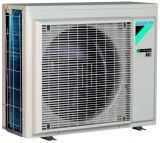 Кондиционер Daikin FTXM42R/RXM42R серии Perfera Wi-Fi 
