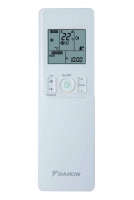 Кондиционер Daikin FTXM50R/RXM50R серии Perfera Wi-Fi 