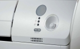 Кондиционер Daikin FTXM50R/RXM50R серии Perfera Wi-Fi 