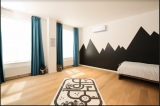 Кондиционер Daikin FTXM50R/RXM50R серии Perfera Wi-Fi 
