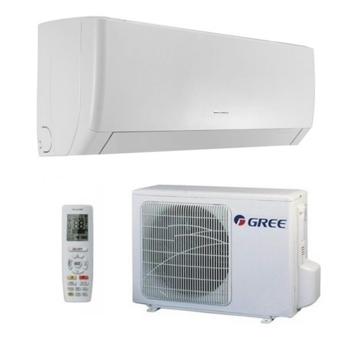 Сплит система bora inverter r32. Gree gwh12agbxb-k6dna4c. gree bora inverter r32. gree lomo inverter. gree pular inverter 09.