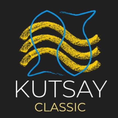 Поводки Kutsay Classic