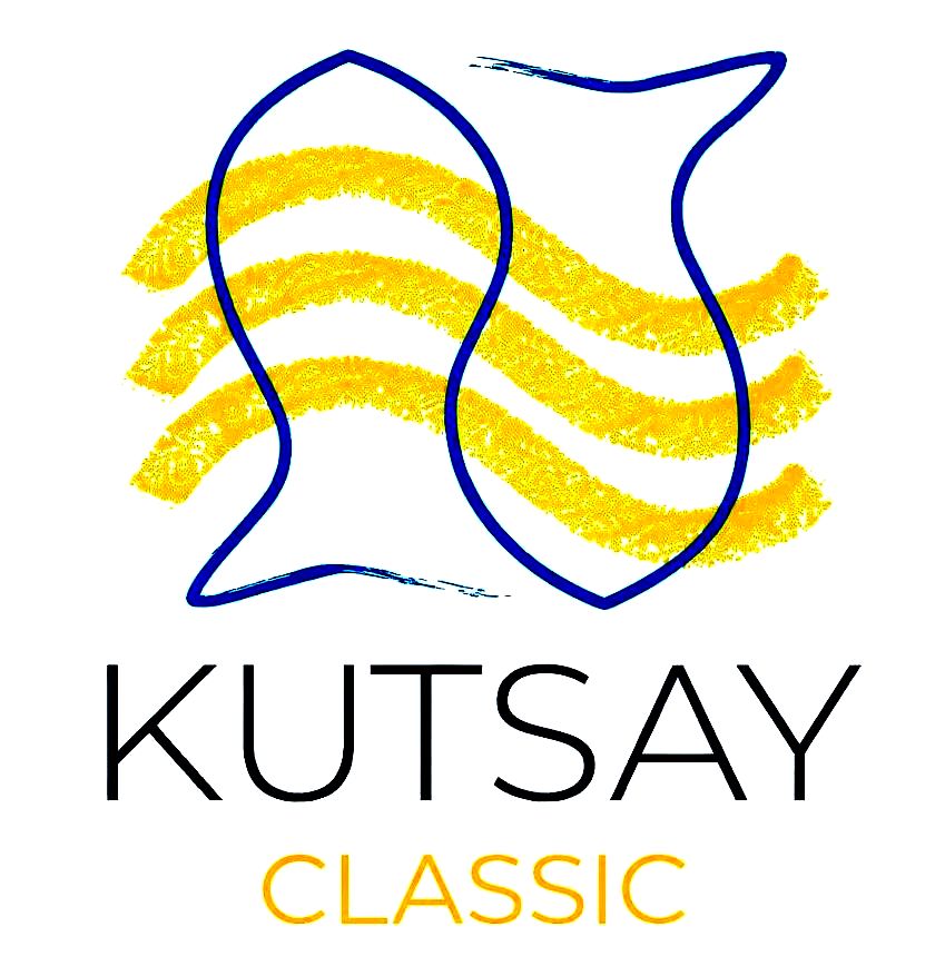 Поводки Kutsay Classic