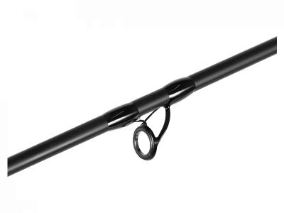 Удилище фидерное Brain Black Pond 3.3m 40-60g