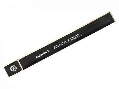 Удилище фидерное Brain Black Pond 3.3m 40-60g