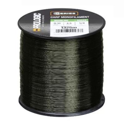 Леска Prologic C-Series 1160m 0.33mm 5.5kg Green