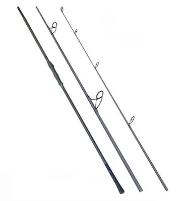 Удилище карповое Feima Jaguar Carp 3.90м 3.5lb 3sec