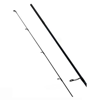 Спиннинг R.Madrid Great Spin 2.2m 2-15gr Fast